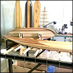 150x150 latelier