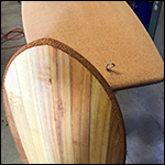 150x150 objet surfart bois finistere bretagne surf belly board