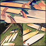 150x150 occas