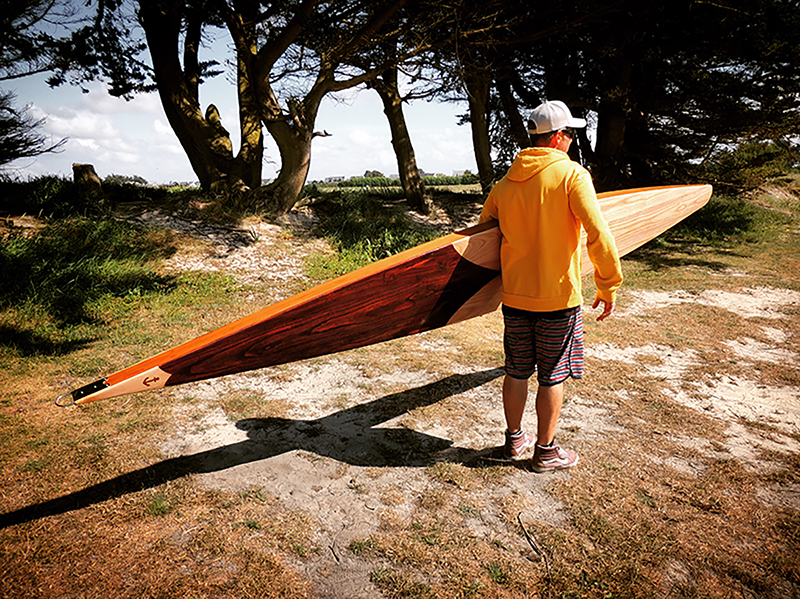 800x590 droite de page toothpick planche de surf en bois france vintage