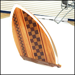 derive 150x150