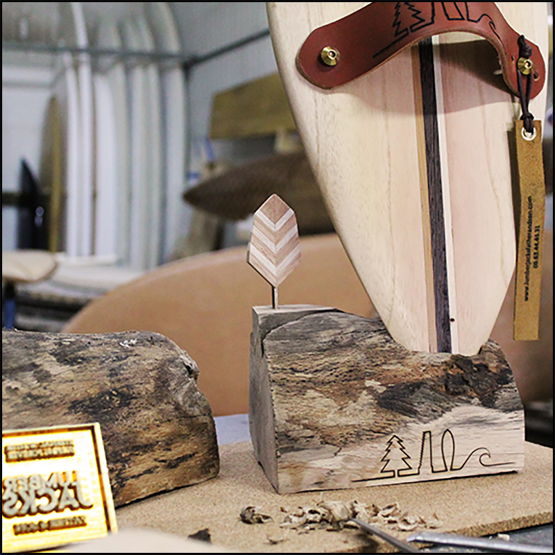 handplane déco 800x800