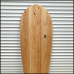 paipo 150x150 accueil